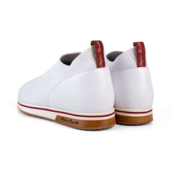 SB282 Bianco