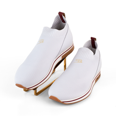 SB282 Bianco