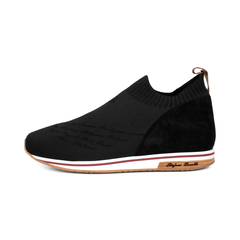 SB282NS Black