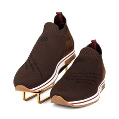 SB282NS Brown