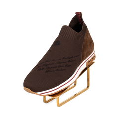 SB282NS Brown