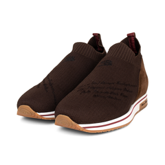SB282NS Brown