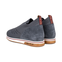 SB282NS Dark Grey