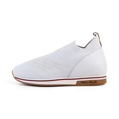 SB282 Special Bianco