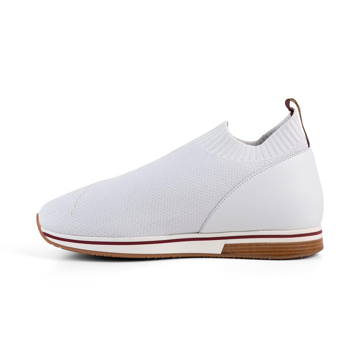 SB282 Special Bianco