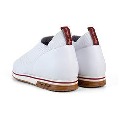 SB282 Special Bianco