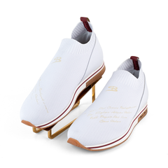 SB282 Special Bianco