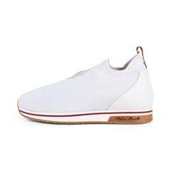 SB309NS Bianco