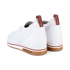 SB309NS Bianco