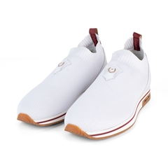 SB309NS Bianco