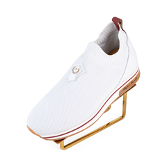 SB309NS Bianco