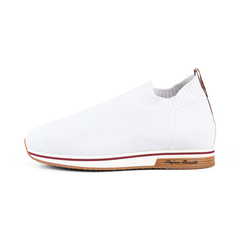 SB313NS Bianco