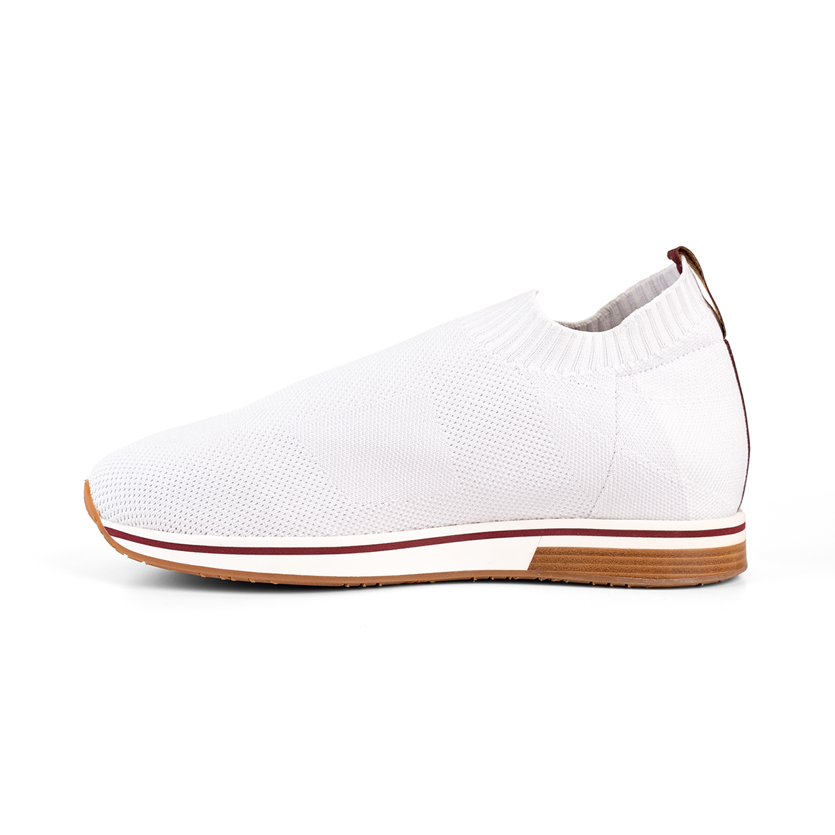 SB313NS Bianco
