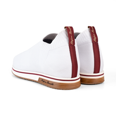 SB313NS Bianco