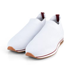 SB313NS Bianco