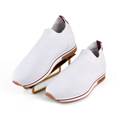 SB313NS Bianco