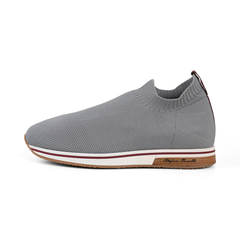 SB313NS Grigio Chiaro