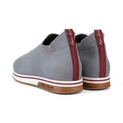 SB313NS Grigio Chiaro