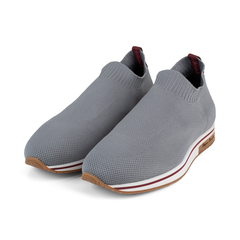 SB313NS Grigio Chiaro