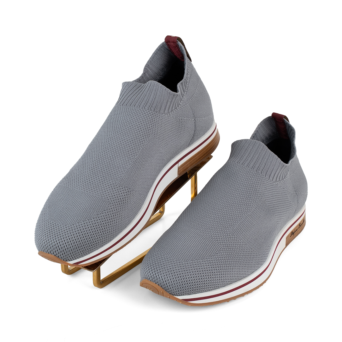 SB313NS Grigio Chiaro