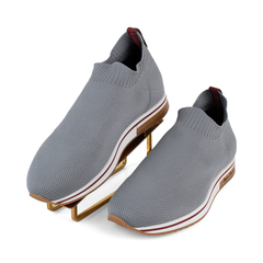 SB313NS Grigio Chiaro
