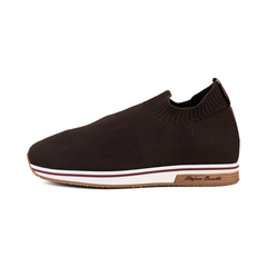SB313NS Marrone