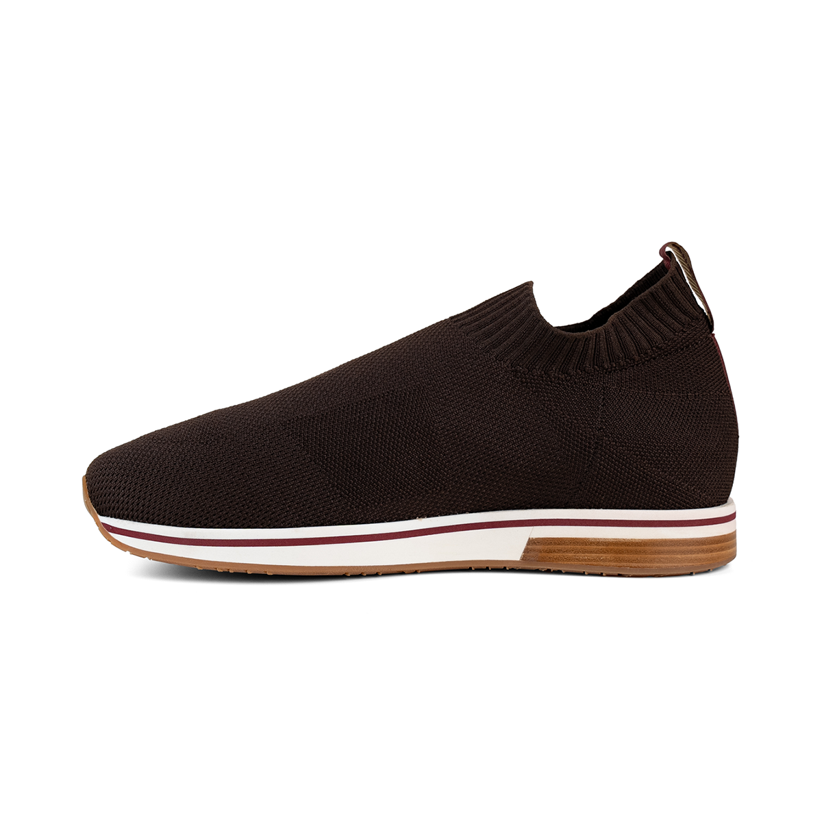 SB313NS Marrone