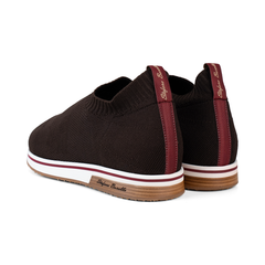 SB313NS Marrone