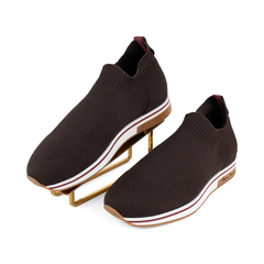 SB313NS Marrone