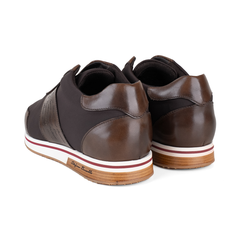 SB341 Marrone