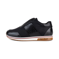 SB341 Nero