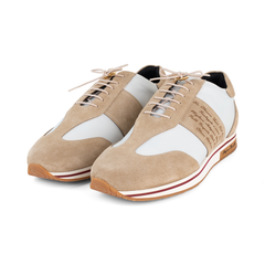SB342 Bianco Beige