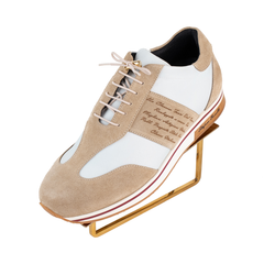 SB342 Bianco Beige