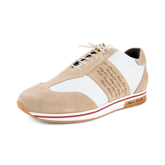 SB342 Bianco Beige