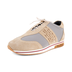SB342 Grigio Beige
