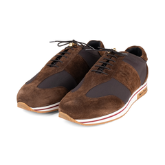 SB342 Marrone