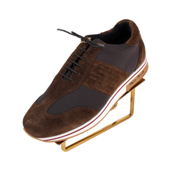 SB342 Marrone