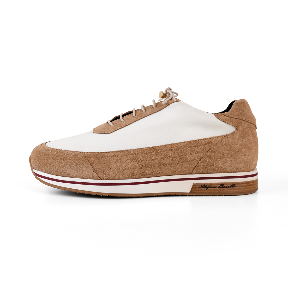SB343 Avorio Beige
