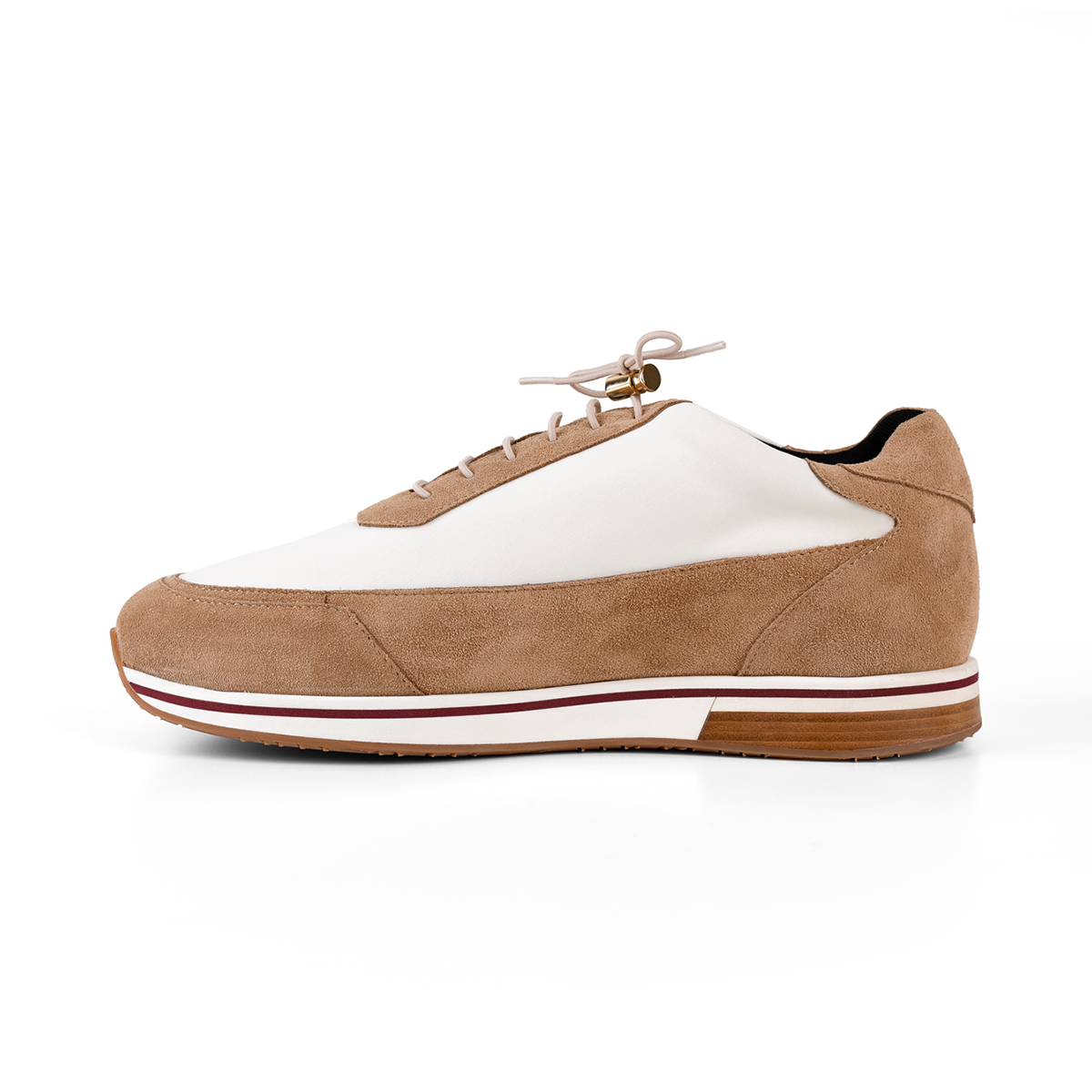 SB343 Avorio Beige