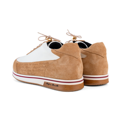 SB343 Avorio Beige