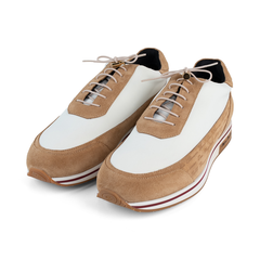 SB343 Avorio Beige