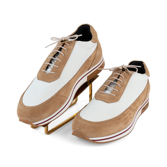 SB343 Avorio Beige
