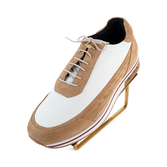 SB343 Avorio Beige