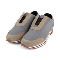 SB374 Grigio Beige