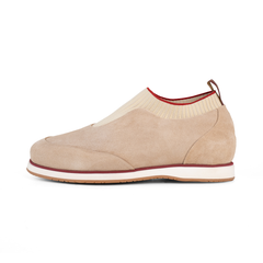 SB375 Crema