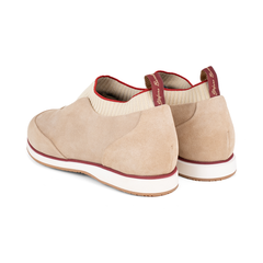 SB375 Crema