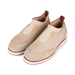 SB375 Crema