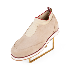SB375 Crema