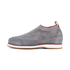 SB375 Grigio Chiaro