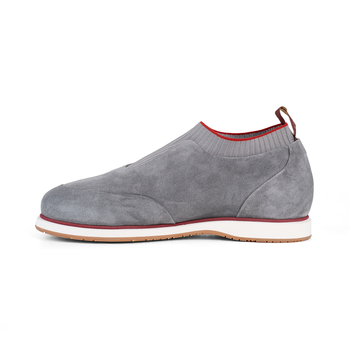 SB375 Grigio Chiaro